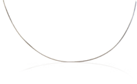 7*7*7结构腱绳产品