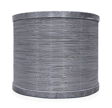 石材专用金刚线