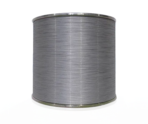 碳化硅专用金刚线