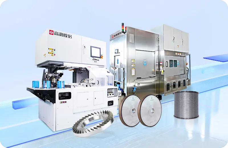 蓝宝石解决方案