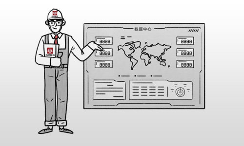 Product Atlas | Prescription for Monocrystalline Silicon Bar