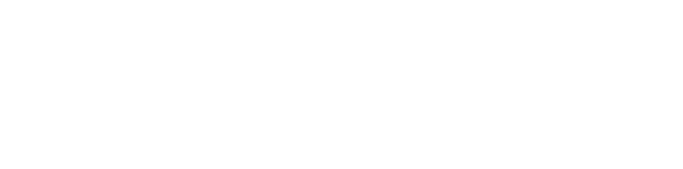 公司名称